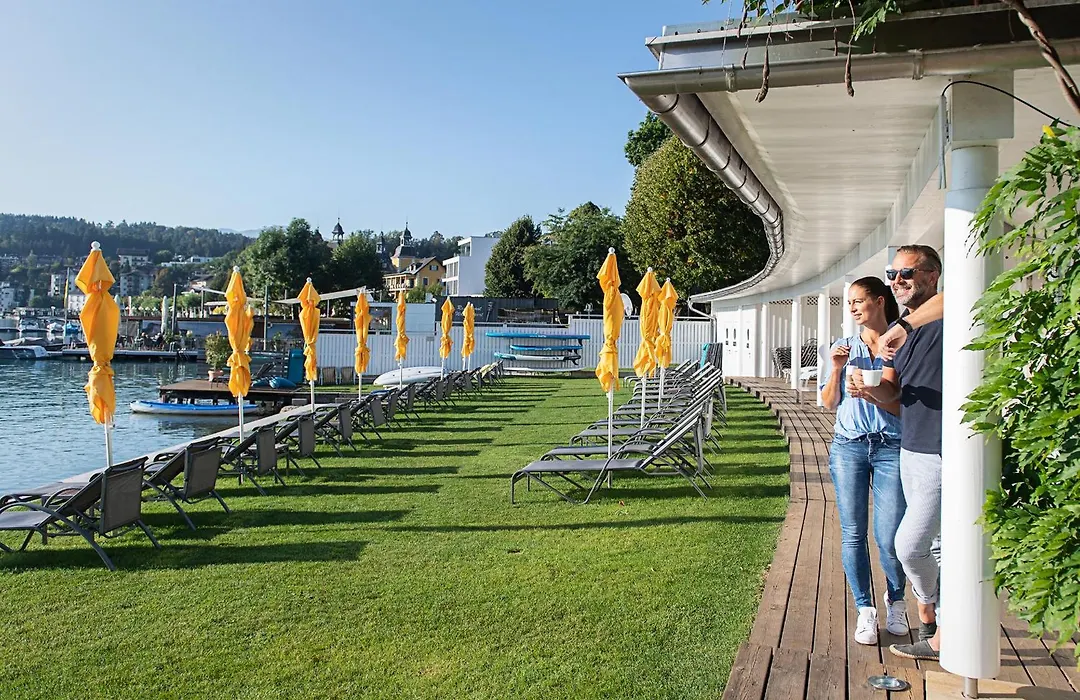 Seehotel Engstler-1
