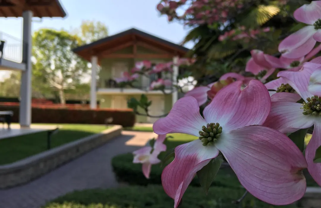 Residence Alice-1