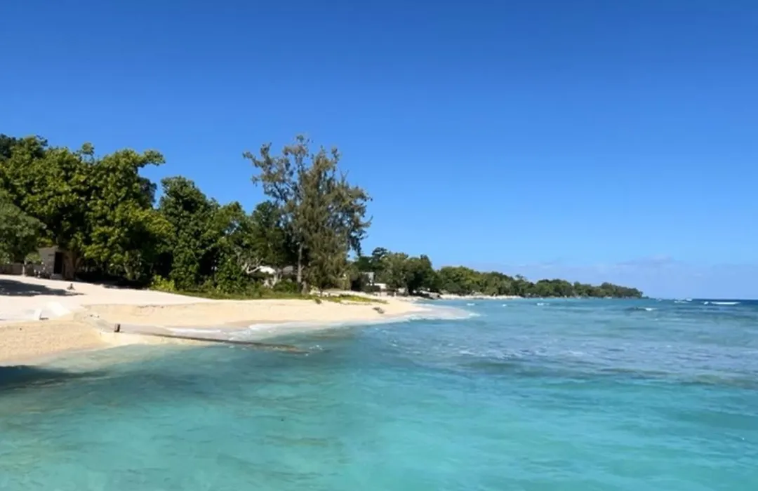 Coco Beach Resort-1