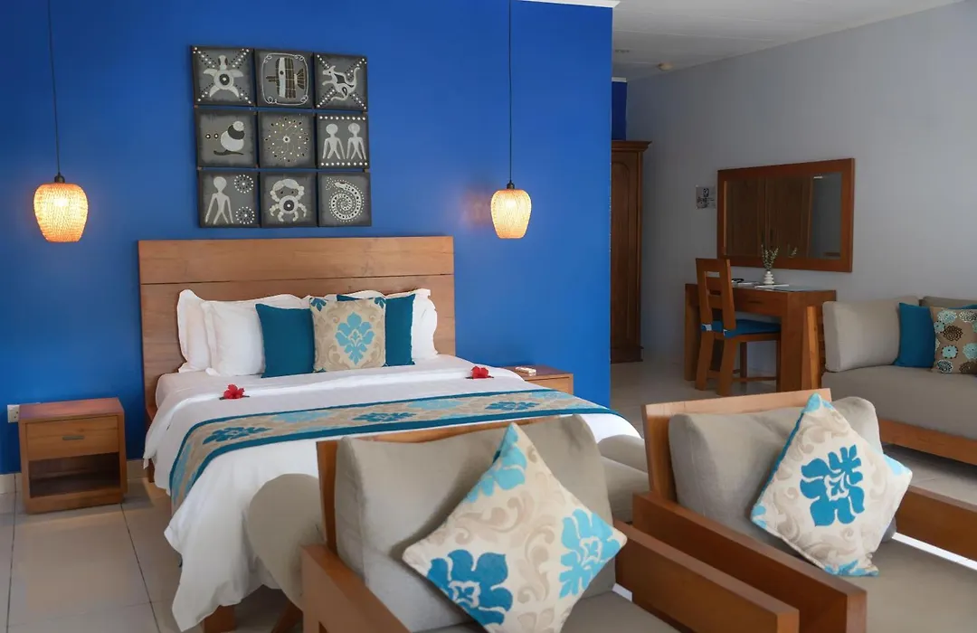 Villas De Mer-1