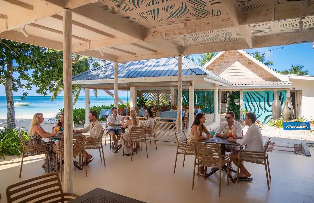 Villas De Mer-1