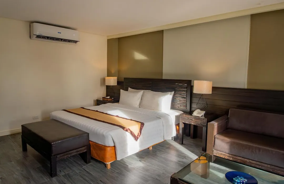 Boracay Sands Hotel-1