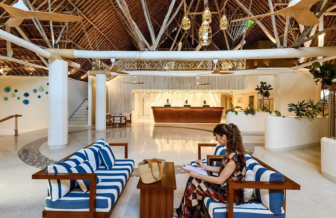 Leisure Lodge Beach&Golf Resort-1