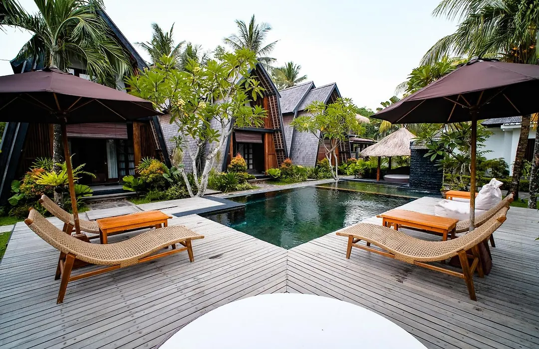 Kies Villas Lombok-1