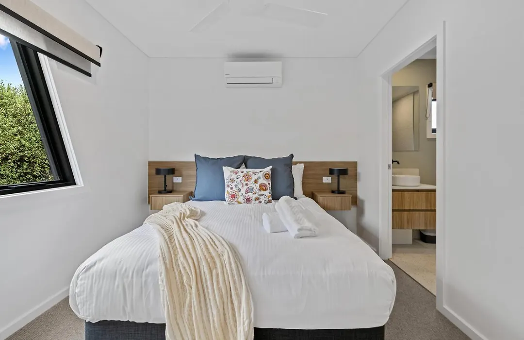 Big4 Ingenia Holidays Inverloch-1