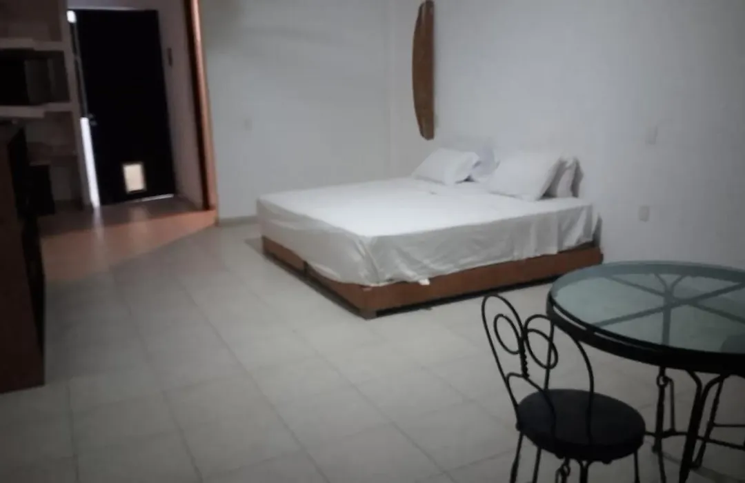 cocos camp-1