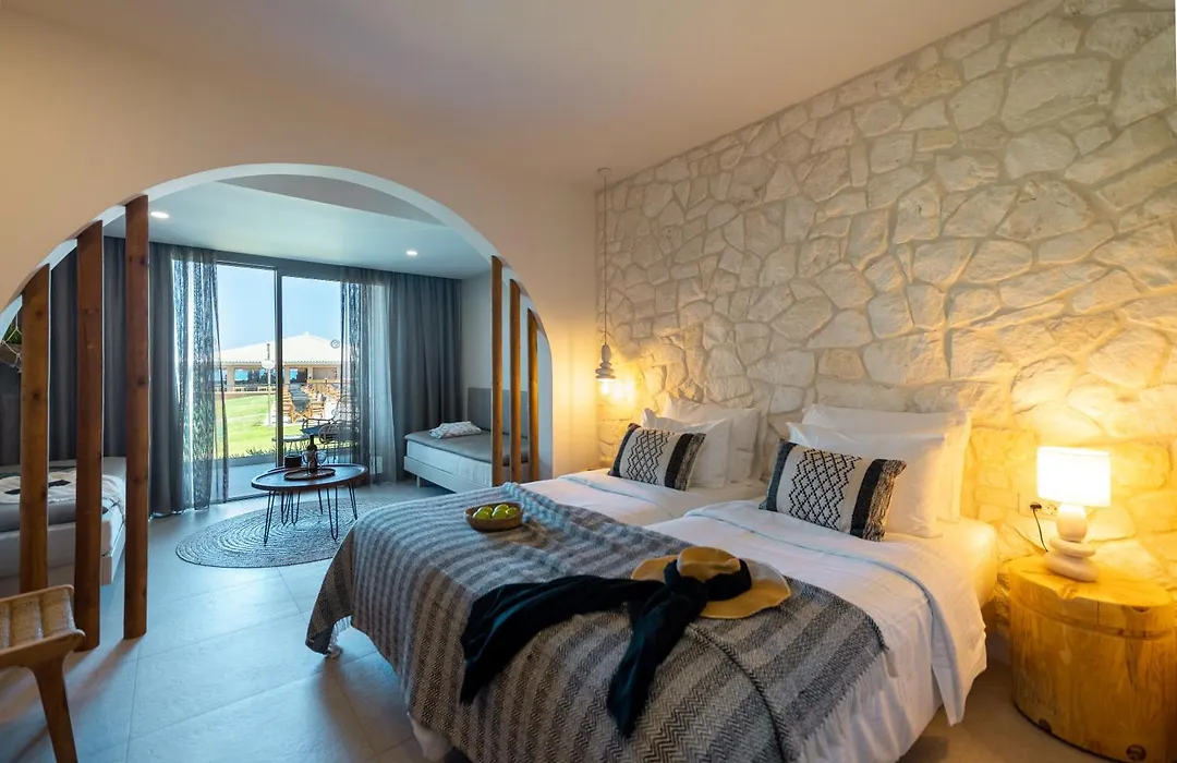 Eliros Mare Beachfront Poem Hotel-1