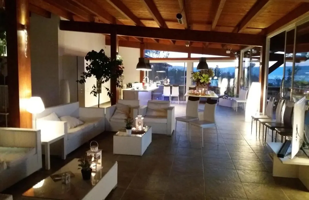 Beach Club Ippocampo-1
