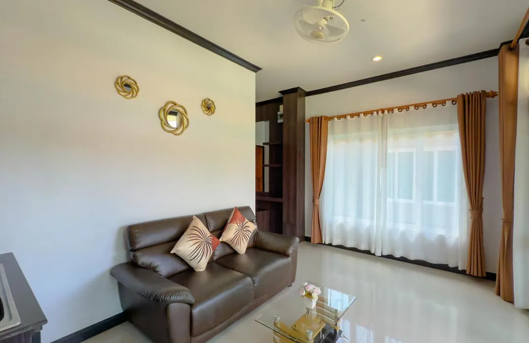 Lanta Lapaya Resort-1