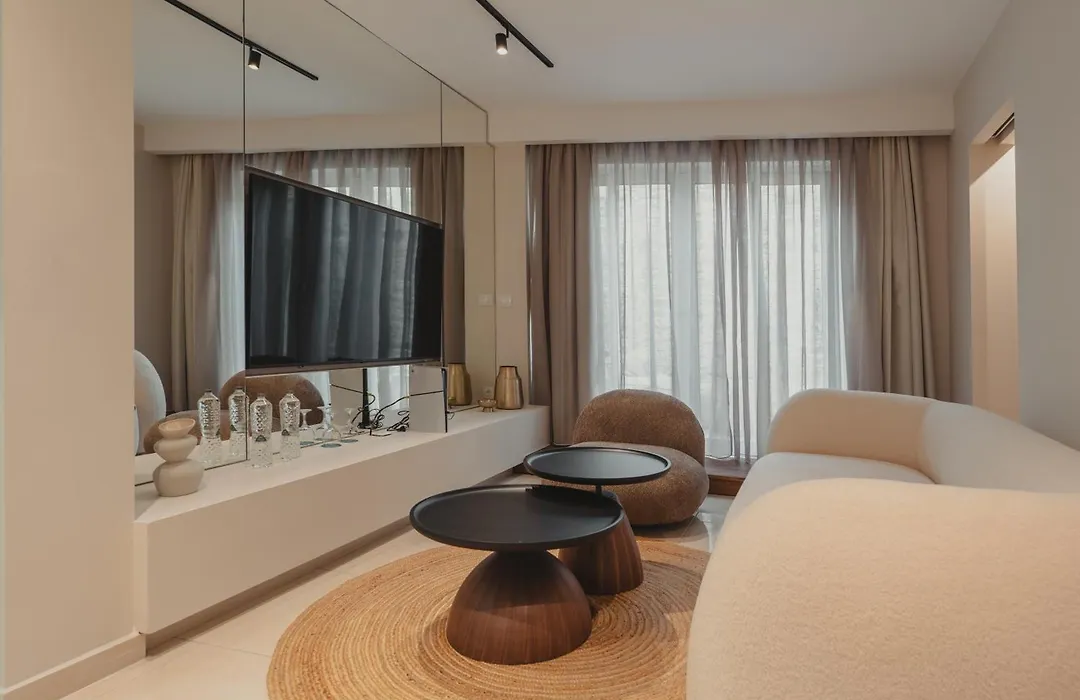 Anemos Luxury Grand Resort-1