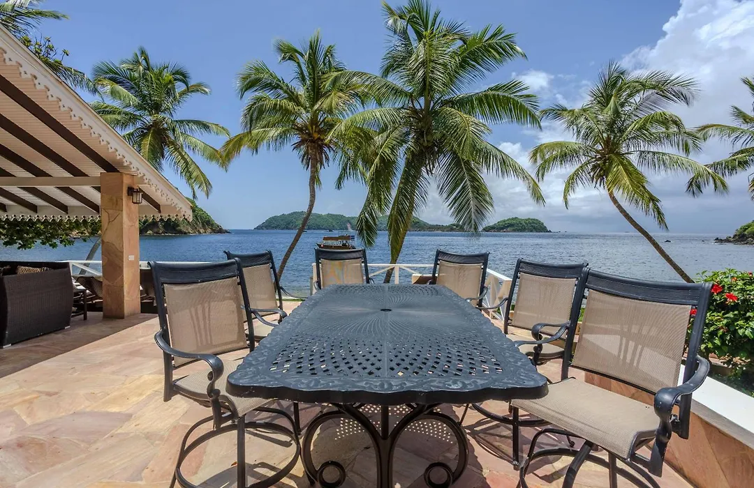 Blue Waters Inn-1