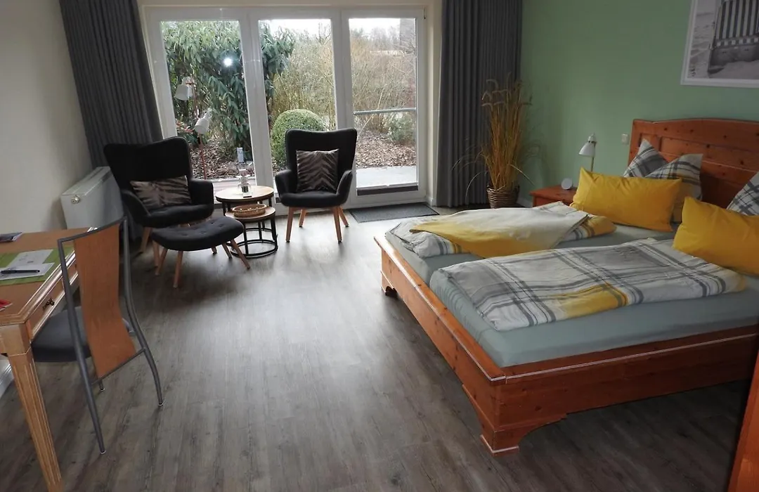 Hus op de Diek-1