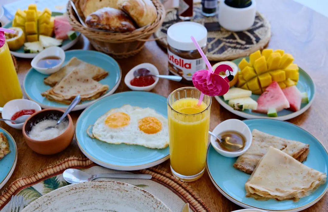 Sofia Sea View - Beach Boutique Hotel By Sofia Collection-1