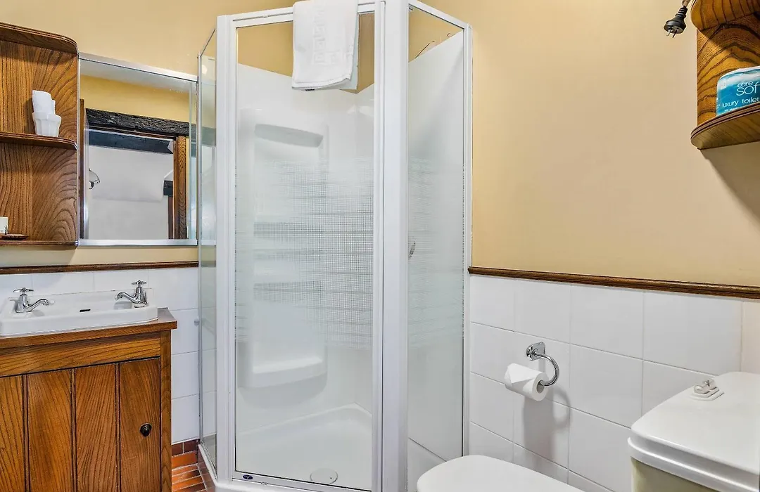 The Honest Lawyer, An Ascend Collection Hotel-1