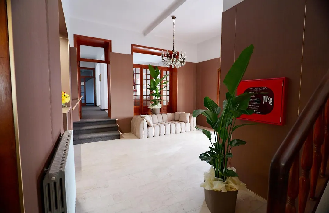 Hotel Rialto Suisse-1
