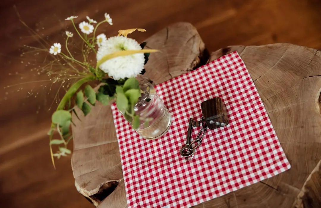 Alte Kass Hotel&Kaffeehaus-1