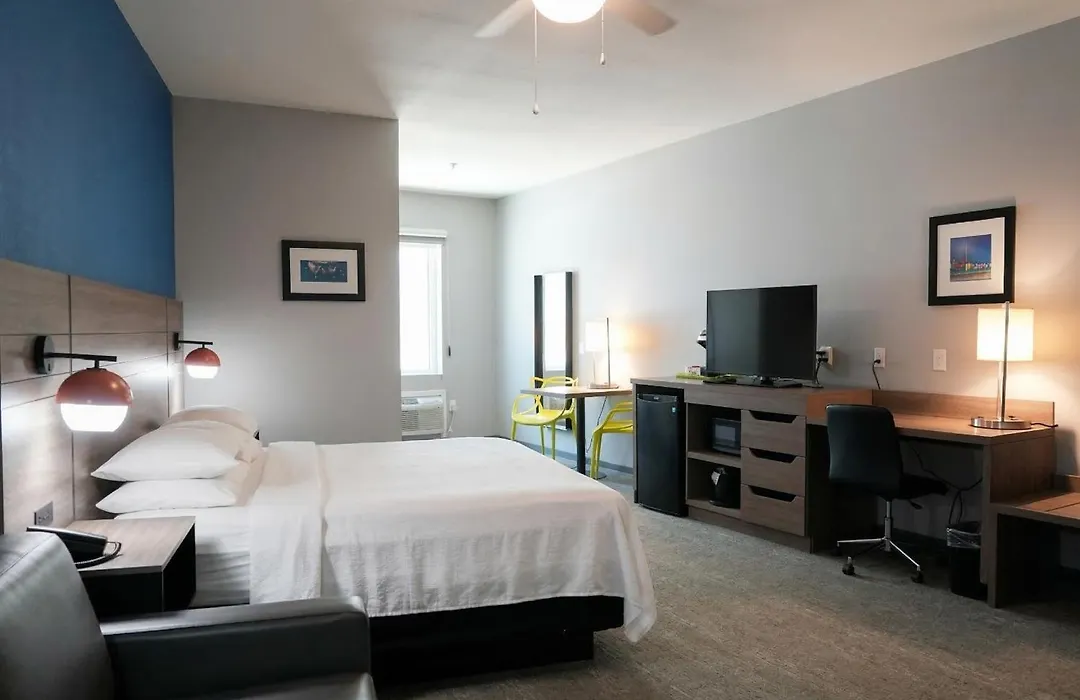 Hotel Lydia-1