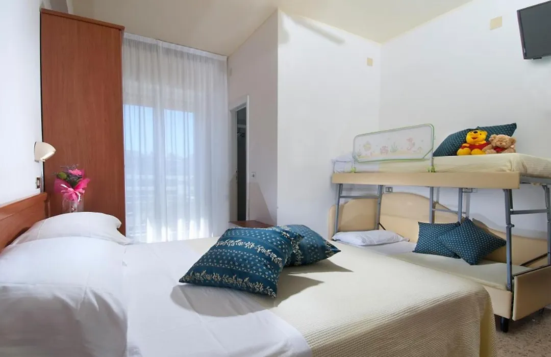 Hotel Caesar-1