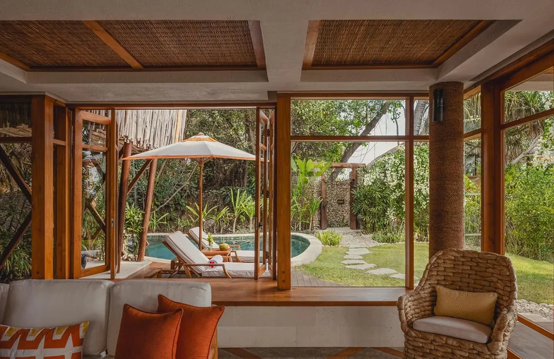 Nihi Sumba - 50 Best Hotels Of The World-1
