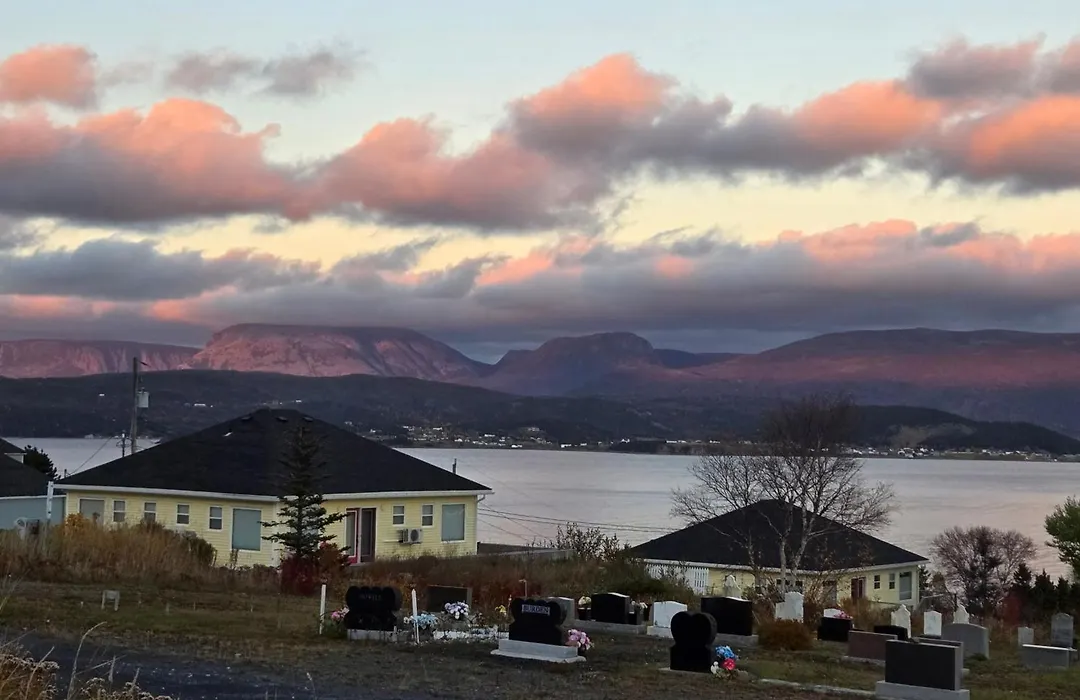 The Rooms At Woody Point-1