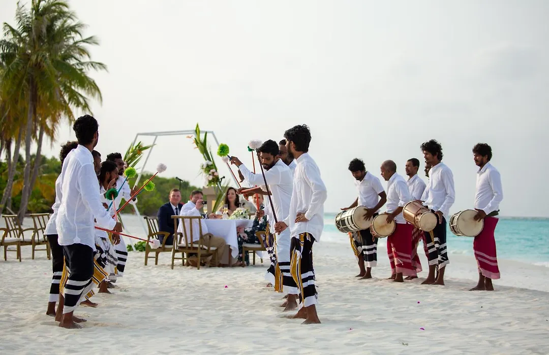 Hondaafushi Island Resort-1