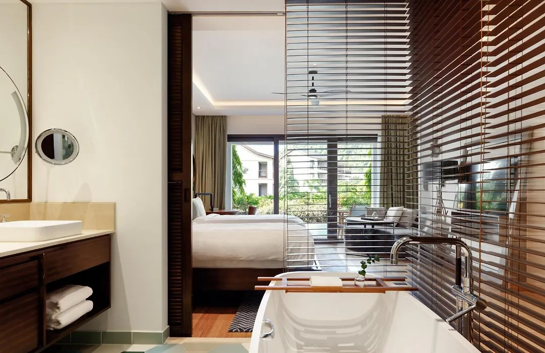 Intercontinental Dominica Cabrits Resort & Spa By Ihg-1
