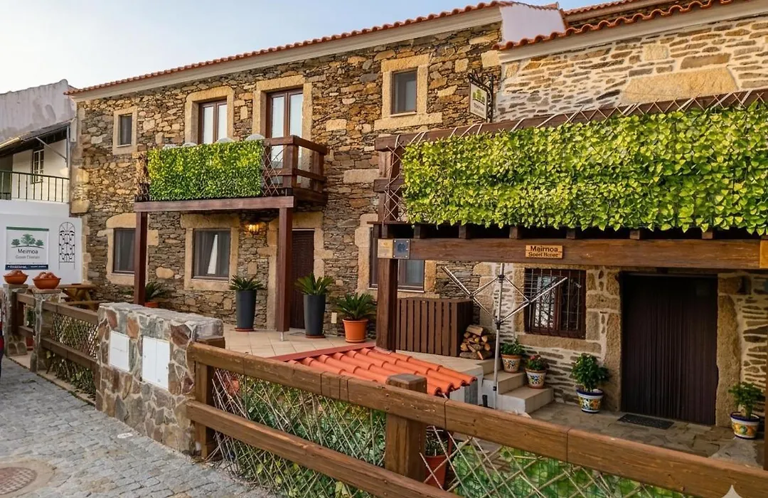 Meimoa Guesthouse-1