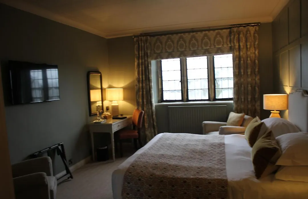 Castle Hotel-1