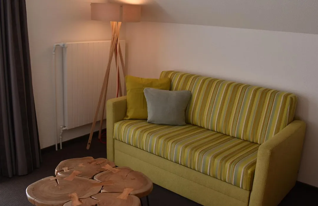 Hotel Friedheim Weggis-1