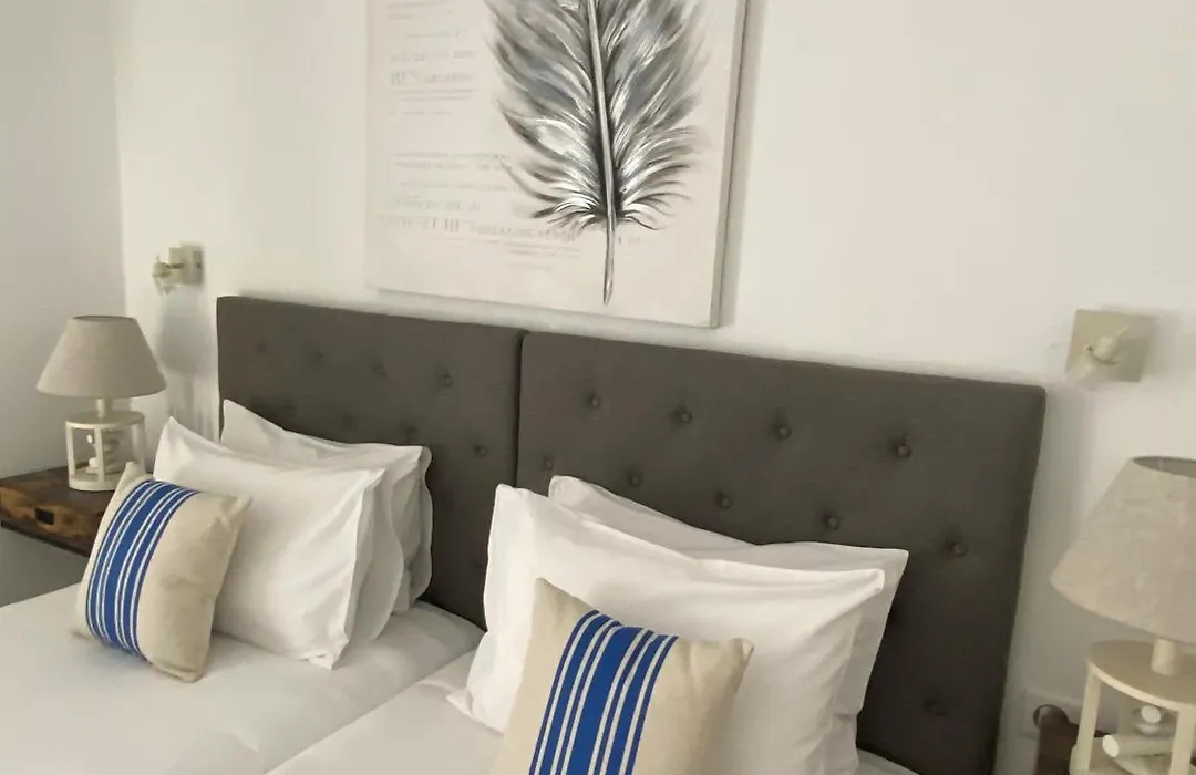 Hotel Ursula-1