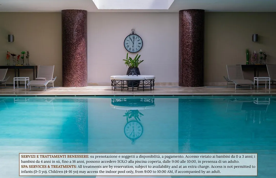 Grand Hotel Villa Itria Congress & Spa-1