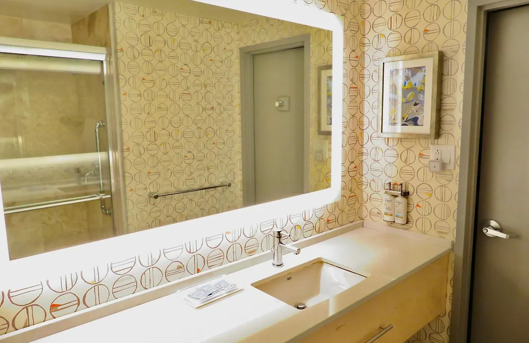 Holiday Inn Montreal Longueuil By Ihg-1