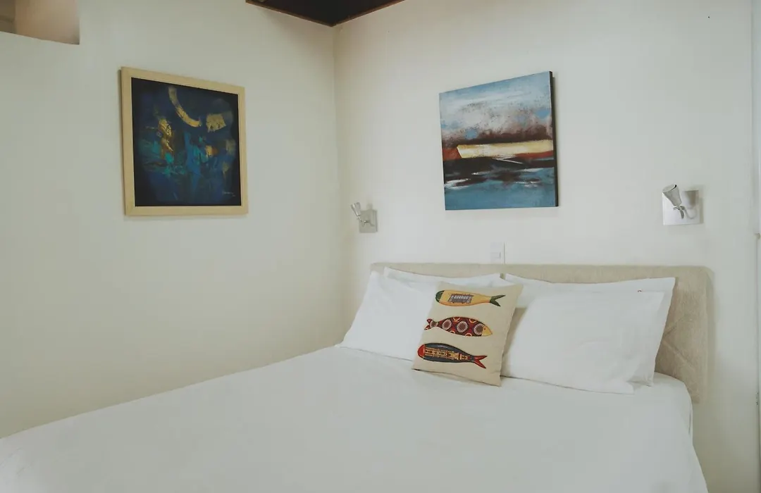 La Casa De Marita-1