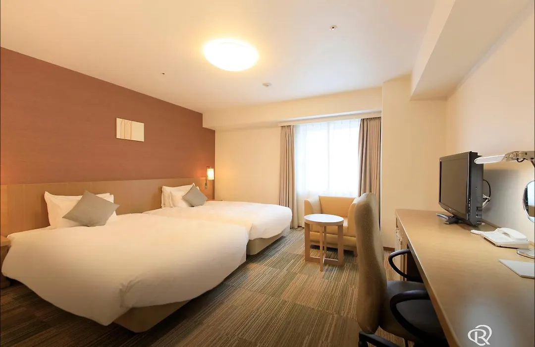 Daiwa Roynet Hotel Sakai Higashi-1