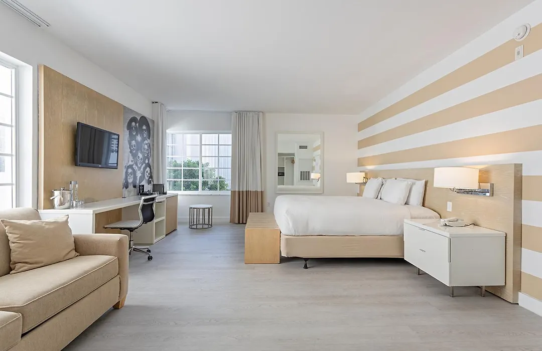 Pestana South Beach Miami-1
