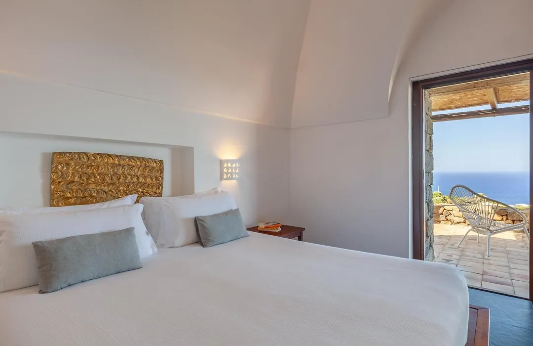 Pantelleria Dream Resort-1