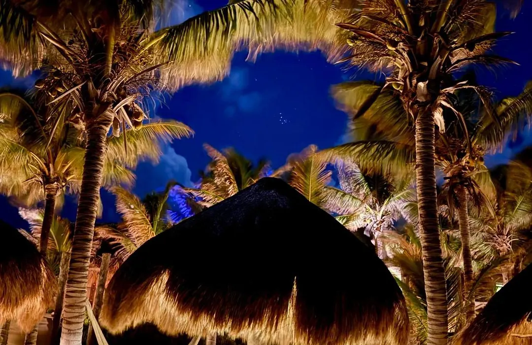 Suenos Tulum-1