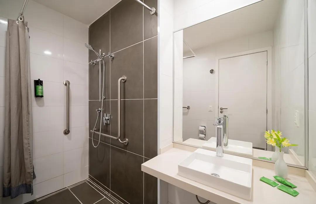 Beach Park Resort - Acqua-1