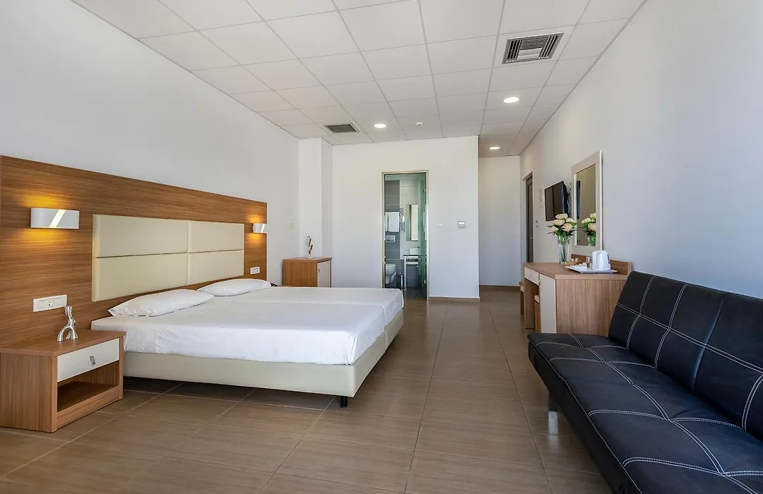 Royal Bay Suites-1