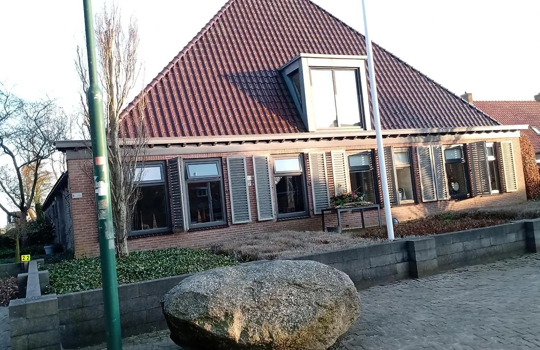 t Griene Hemeltsje-1