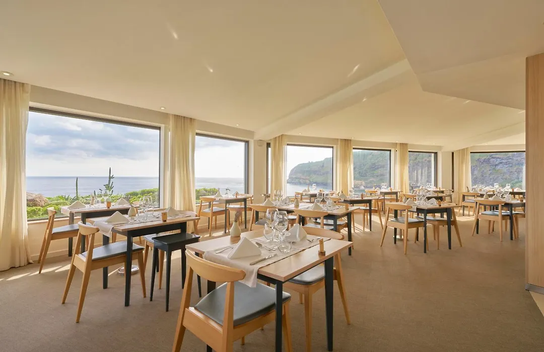 Caloura Hotel Resort-1