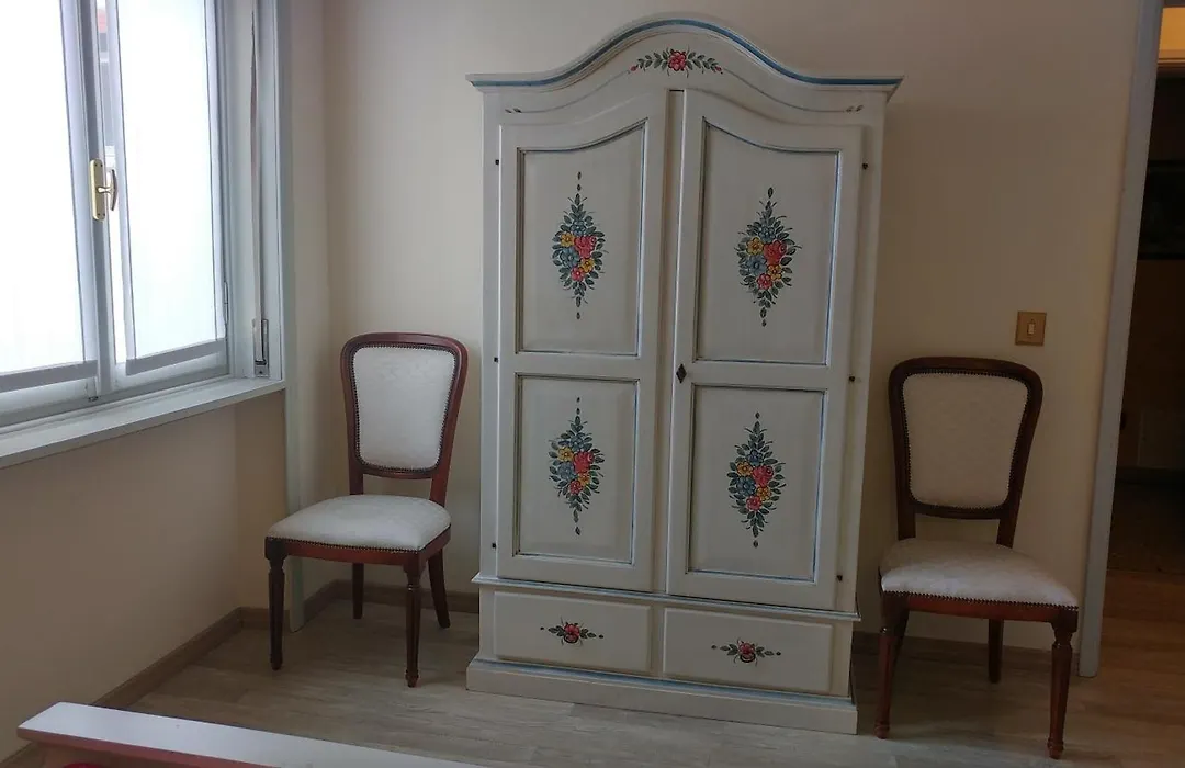 Albergo Motta-1