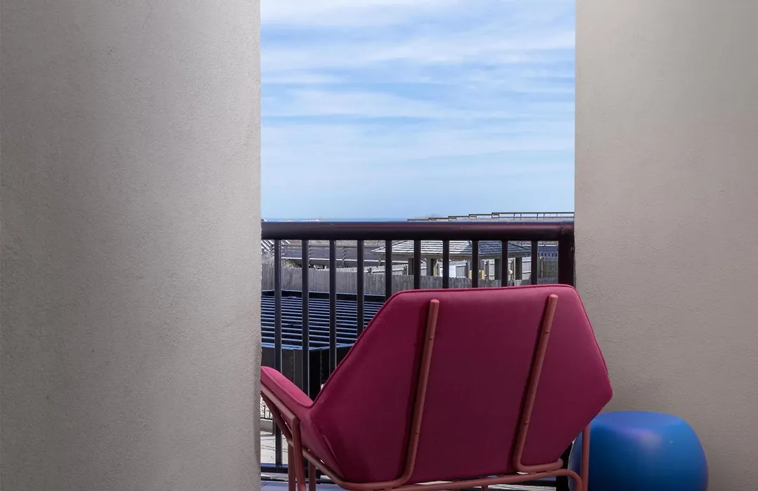 Home2 Suites By Hilton Outer Banks Kill Devil Hills-1