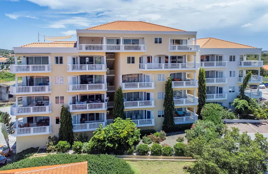 Blue Bay Apartments-1