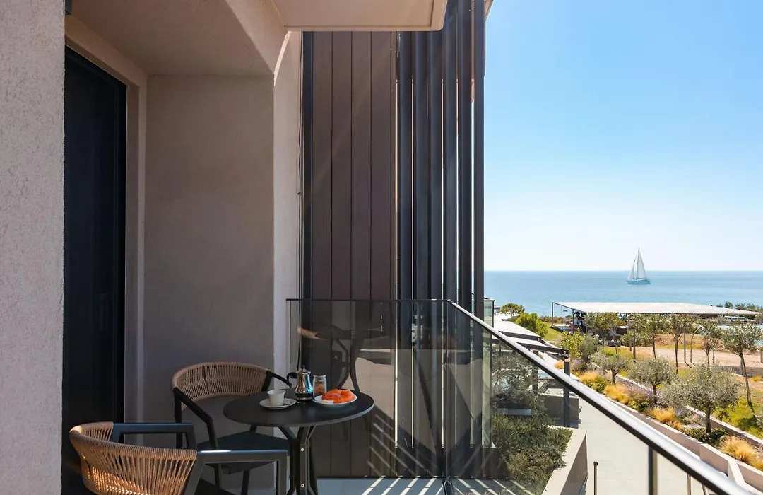 Anasa Luxury Resort-1