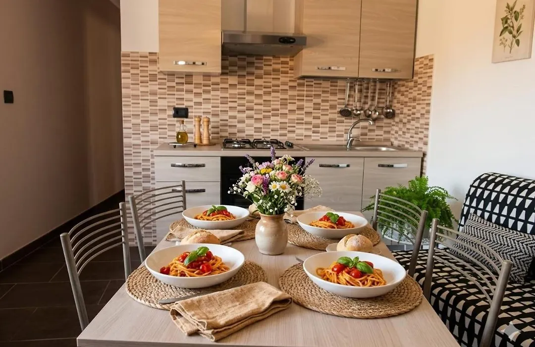 Crisvan Home-1