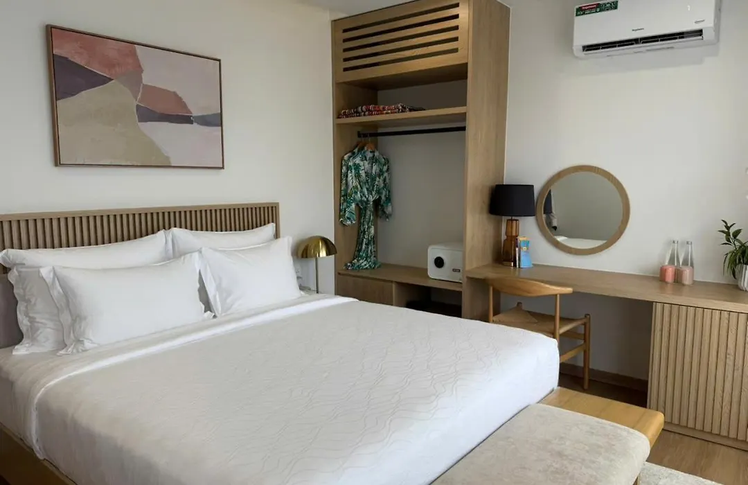 Minh Anh Hotel-1