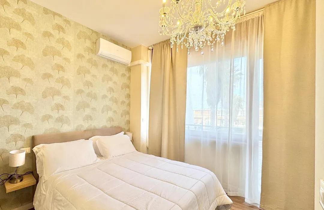 Regina Elena Rooms-1