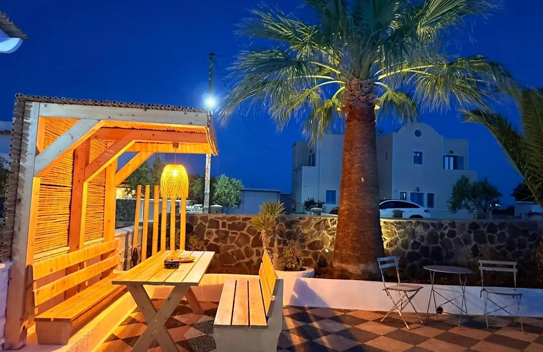 Blue Life Hotel-1