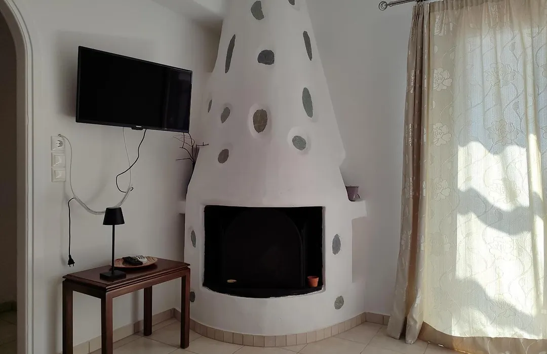 Corali Hotel-1